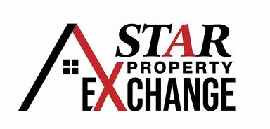 Star Property Exchange Logo