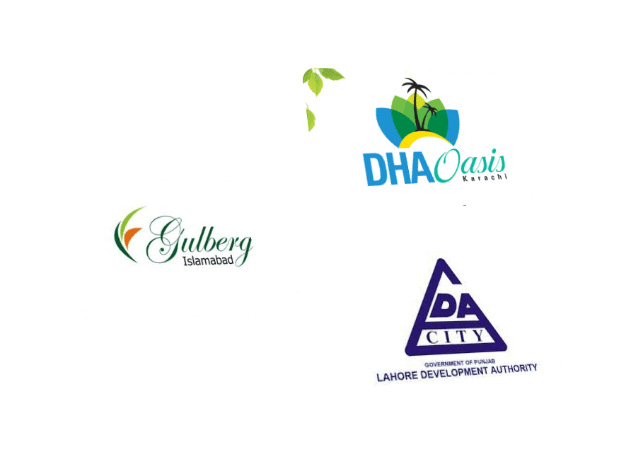 2014 - 2016 achievement image