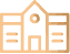 Public Schools icon